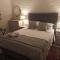 17Peppertree