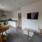 Base Serviced Apartments - City Road