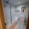 Base Serviced Apartments - City Road