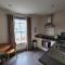 Base Serviced Apartments - City Road