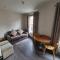 Base Serviced Apartments - City Road