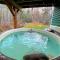 E7 Sunny Bretton Woods private home next to the slopes of Bretton Woods Hot Tub, Wifi