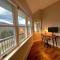 E7 Sunny Bretton Woods private home next to the slopes of Bretton Woods Hot Tub, Wifi