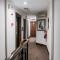 RedDoorz near Waterboom Lippo Cikarang - 芝卡朗
