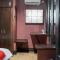 RedDoorz near Waterboom Lippo Cikarang