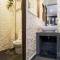 RedDoorz near Waterboom Lippo Cikarang - 芝卡朗
