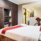 RedDoorz near Waterboom Lippo Cikarang - 芝卡朗