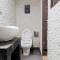 RedDoorz near Waterboom Lippo Cikarang - 芝卡朗