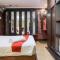 RedDoorz near Waterboom Lippo Cikarang
