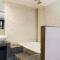 RedDoorz near Waterboom Lippo Cikarang - 芝卡朗