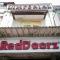 RedDoorz near Waterboom Lippo Cikarang
