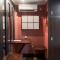 RedDoorz near Waterboom Lippo Cikarang - 芝卡朗