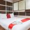 RedDoorz near Waterboom Lippo Cikarang - 芝卡朗