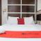 RedDoorz near Waterboom Lippo Cikarang - 芝卡朗
