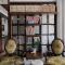 RedDoorz near Waterboom Lippo Cikarang - 芝卡朗