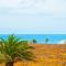 Luxury Anabel Villa
