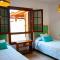 Luxury Anabel Villa