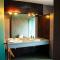 Luxury Anabel Villa