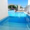 VILLA WHITE ROSE Kaštela