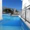 VILLA WHITE ROSE Kaštela