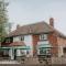 The Royal Oak - Heckington