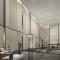 Crowne Plaza Hangzhou Science City by IHG