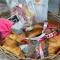 SintPieter17 Lo-Ghis vakantiewoning
