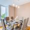 Cascais Prime Flat - 卡斯卡伊斯