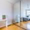 Cascais Prime Flat - 卡斯卡伊斯