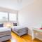 Cascais Prime Flat - 卡斯卡伊斯