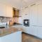 Cascais Prime Flat - 卡斯卡伊斯