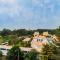 Cascais Prime Flat - 卡斯卡伊斯