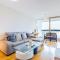 Cascais Prime Flat - 卡斯卡伊斯