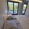 Apartament Jurata Deluxe Apartament Jurata Deluxe