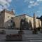 Hotel Antiche Terme Benevento