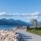Lola Home Brenzone - Brenzone sul Garda