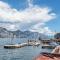 Lola Home Brenzone - Brenzone sul Garda