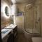 Luxury Apartments Petofi