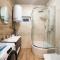 Luxury Apartments Petofi