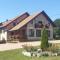 Guest Accommodation Marko Kesić