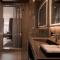 The Lamp Hotel & Spa