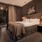 The Lamp Hotel & Spa