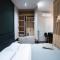 Luxury Apartments Petofi