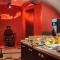 Ibis Styles Paris Gare de l'Est Magenta photo 14