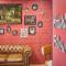Ibis Styles Paris Gare de l'Est Magenta photo 8