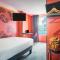Ibis Styles Paris Gare de l'Est Magenta photo 20
