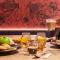 Ibis Styles Paris Gare de l'Est Magenta photo 11
