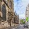 Ibis Styles Paris Gare de l'Est Magenta photo 23
