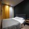 Luxury Apartments Petofi