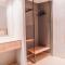 Baden Hotel Suites